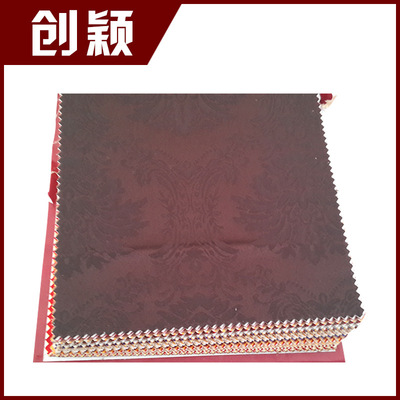 Chair covers Anti-mite Elastic chair European style Conjoined Seat cushion Customized Wedding celebration hotel Manufactor wholesale Polyester fiber