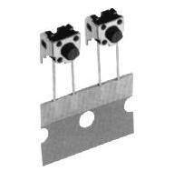 轻触开关 TS-046 贴片轻触开关 SMT贴片触摸开关 厂家直销