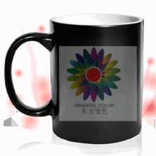 ������Ӧ��ɫ�մɱ�Ϳ����ī ��ɫ������Ϳ����ī �⻬ɫŨ�ȸ�