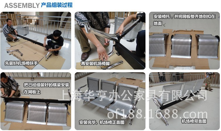 T26pF.XWBaXXXXXXXX_!!363527081