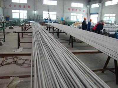 河南不锈钢管山西不锈钢规格齐全 河南不锈钢批发价格