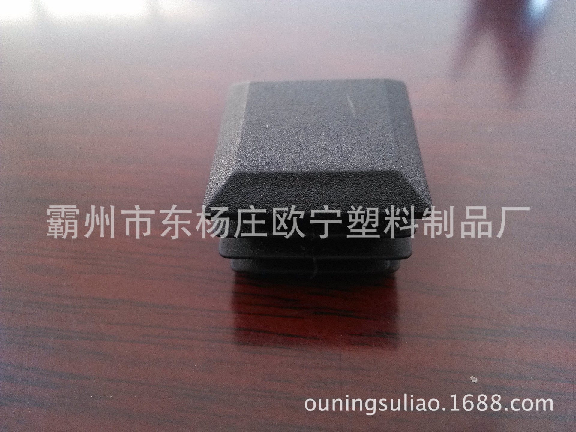 河北厂家生产 注塑内堵 塑料管塞