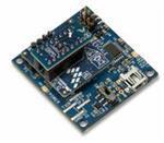 �F؛FREESCALE/�w˼����RD4247FXOS8700�๦�܂������_�l������Ʒ
