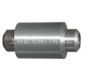 廠價 HG61A 高壓對焊接微阻止回閥 高溫高壓止回閥