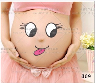 T2RNGhXLVaXXXXXXXX_!!780866192