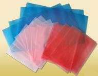 ���� ������ �����޴� ����Ĥ ���ݴ� ���o늴�