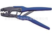专业代理米思米  压着工具 裸压着端子用  MTR-TOOL-NN   经济型