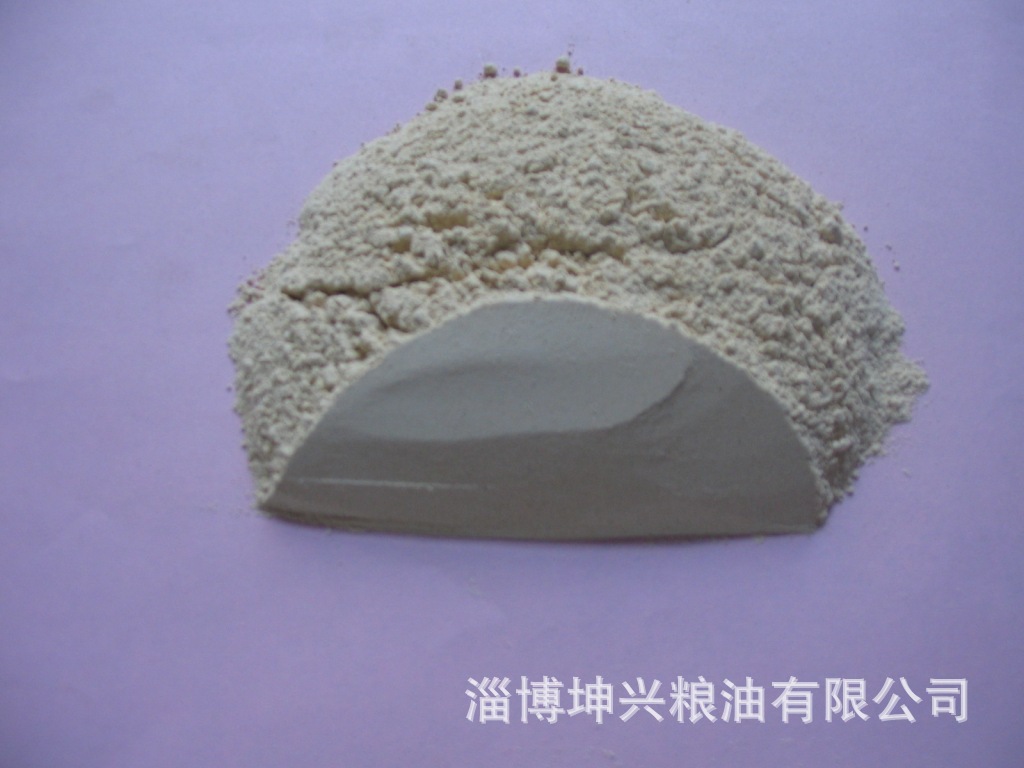 本公司长期供应40-200目豆粕粉，质量优等，价格合理，诚信服务。