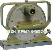 光学象限仪 型号：CLGX-10