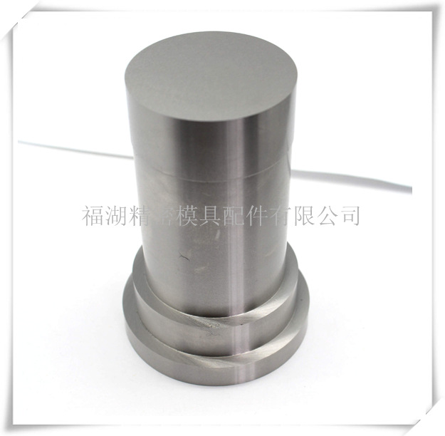 QQ截圖20141202185519