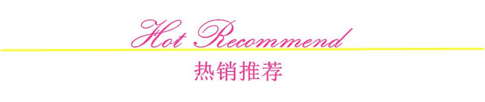 QQ圖片20141023083441