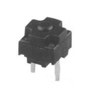 微动开关 DS-03T 微型开关 、环保耐高温、厂家直销各种开关