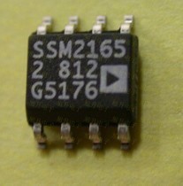 SSM2165-2 原装正品 保质量 7天包退换 