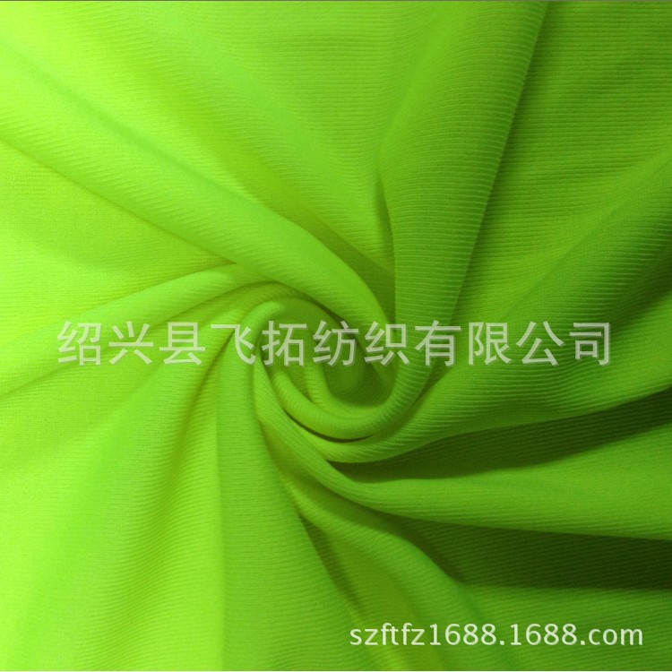 供应各种规格针织罗纹1*1  1*1罗纹 罗纹针织布1*1