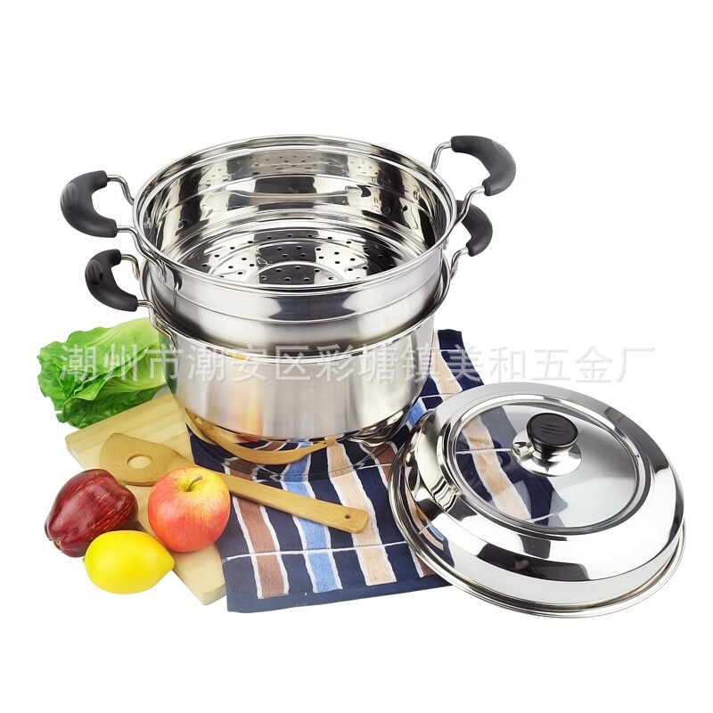 QQ圖片20141217171206