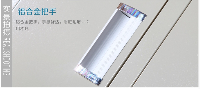 DEX@M$HET94$X1T8O{1GU@R