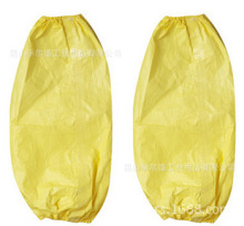 Tychem-C���Ű�����|���ס�����ِ��������ס������|���o����