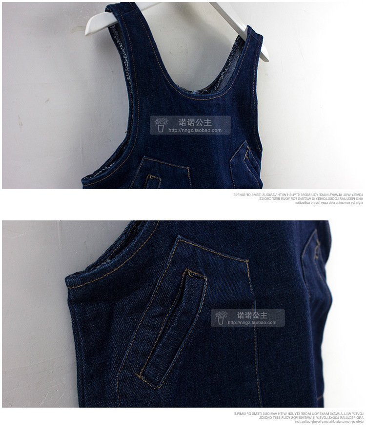 1380006641_281807104