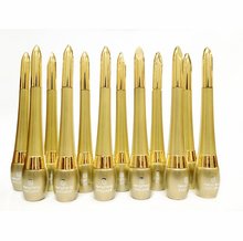 �a��5302 �����ɫ�����p�^�۾�Һ+ü�P 24/Ƭ���Q���l