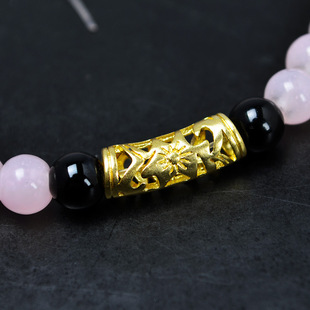 ���l �S�~��ʽ������� �U��··ͨ���� DIY�����Ʒ����YƷ