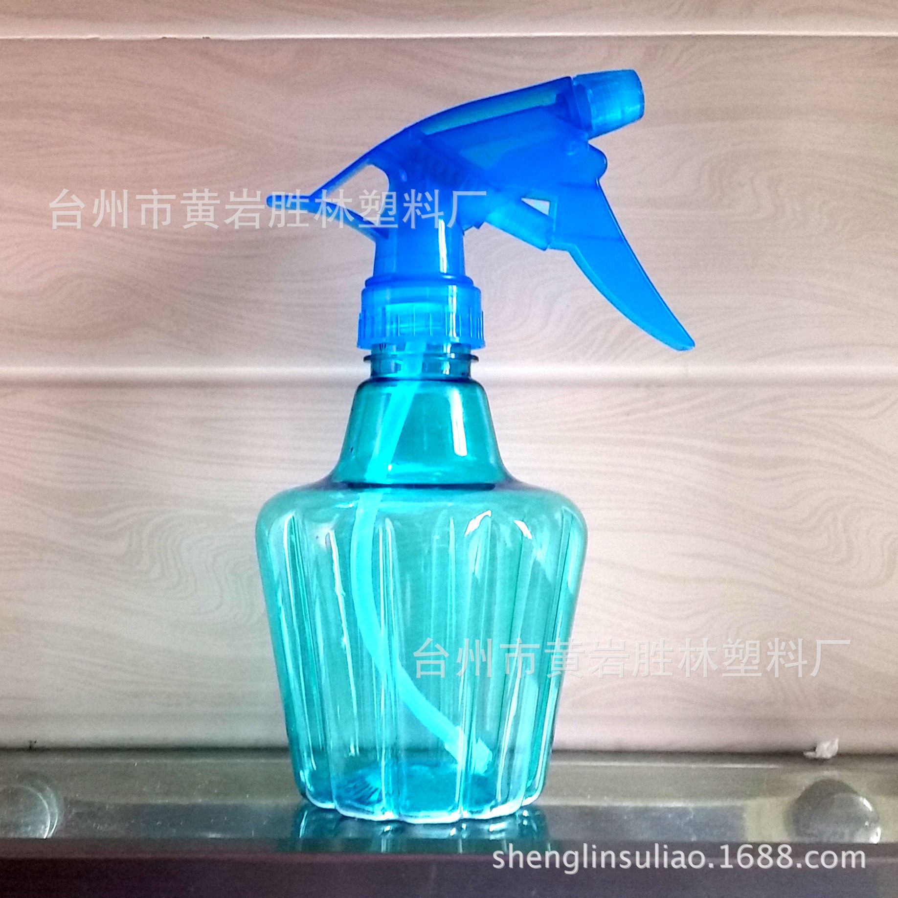 20141114_163302_副本