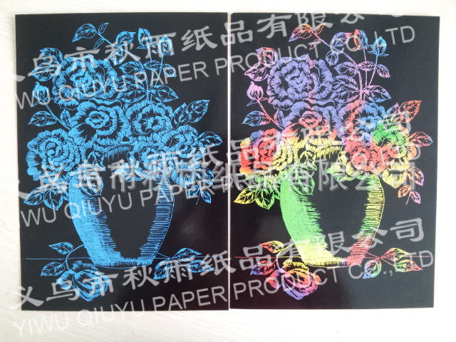 20131015_110342副本