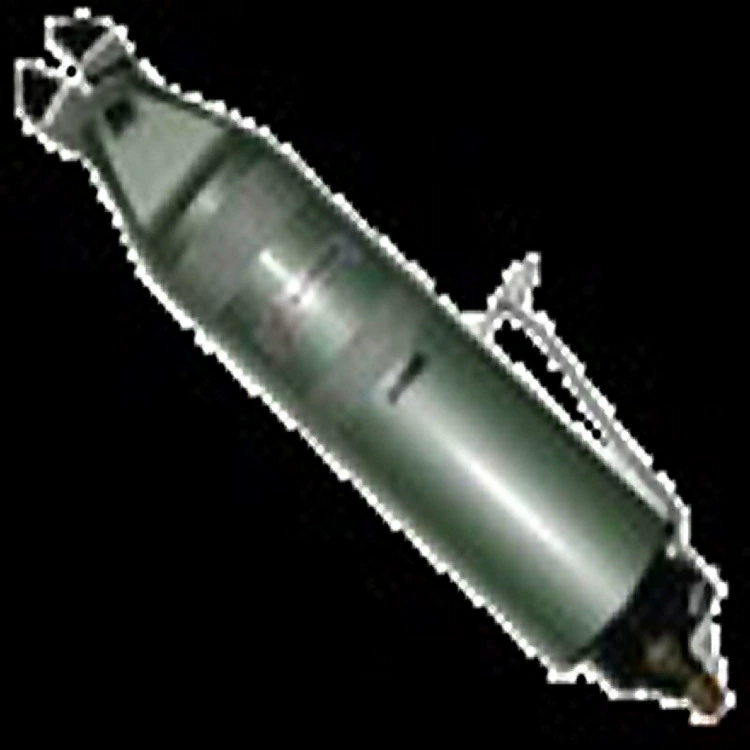 Шэньчжэнь спот поставляет Тайвань оригинал кэхер QUICHER QH-250P пневматические ножницы