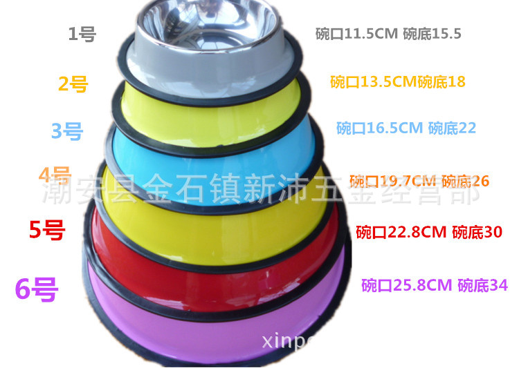 T2CTxJXBlaXXXXXXXX_!!685339863