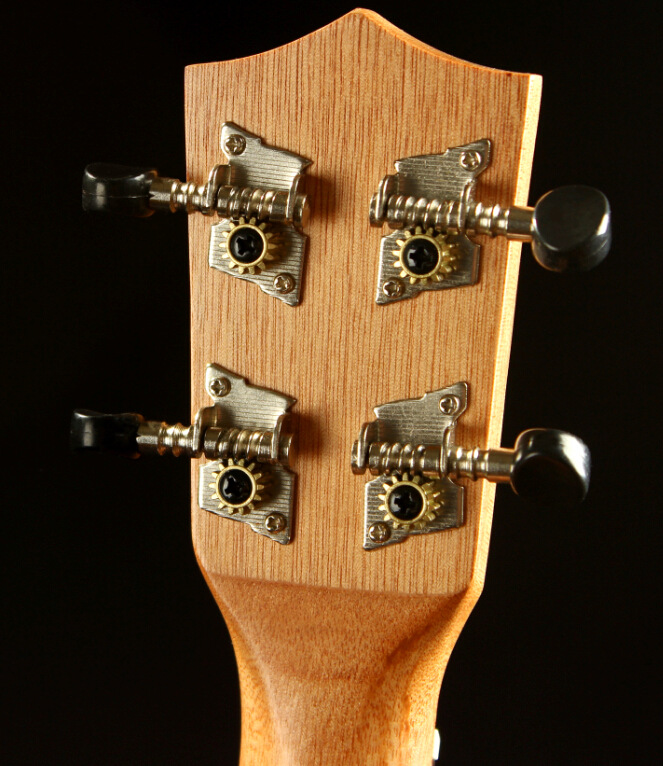 MYU[$OB(_$)O9WA_93QQ`YQ