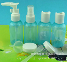 ������ƿ 60ml������ƿ PET͸��������ƿ ������װ������ƿ