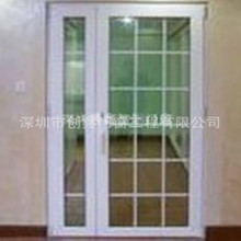 ���ڏS�Ҽӹ�����T�нӴ�С����PVCƽ�_�T�|���_�������������T