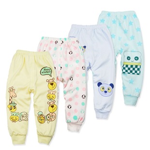 Pantalon pour garcons et filles - Ref 2058701 Image 9