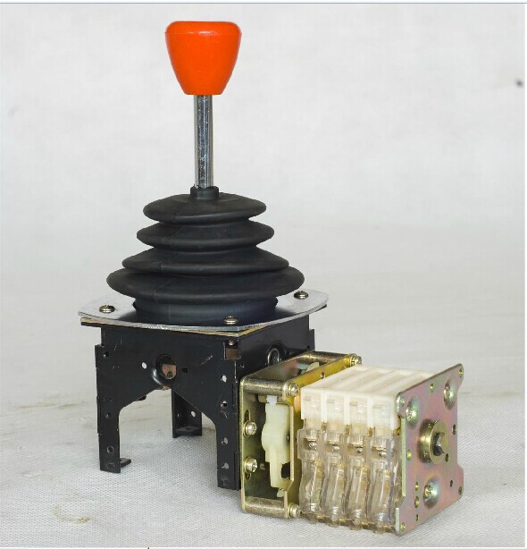 主令开关LK23P-3/2/13 5/11 5/21  6/11 7/51 8/51 10/51 10/54