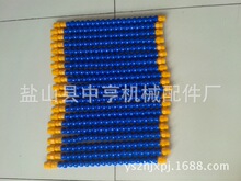 ������s�܃��^�ݼy�S���N�� �C�����f��������s�܃r��Ҏ��