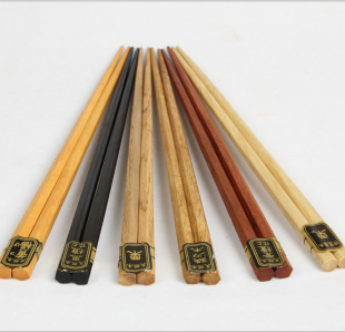 ��ľ���� ��̴��ľ�S���̴�� ���ǰ˽Ǆ���YƷ��ľ����