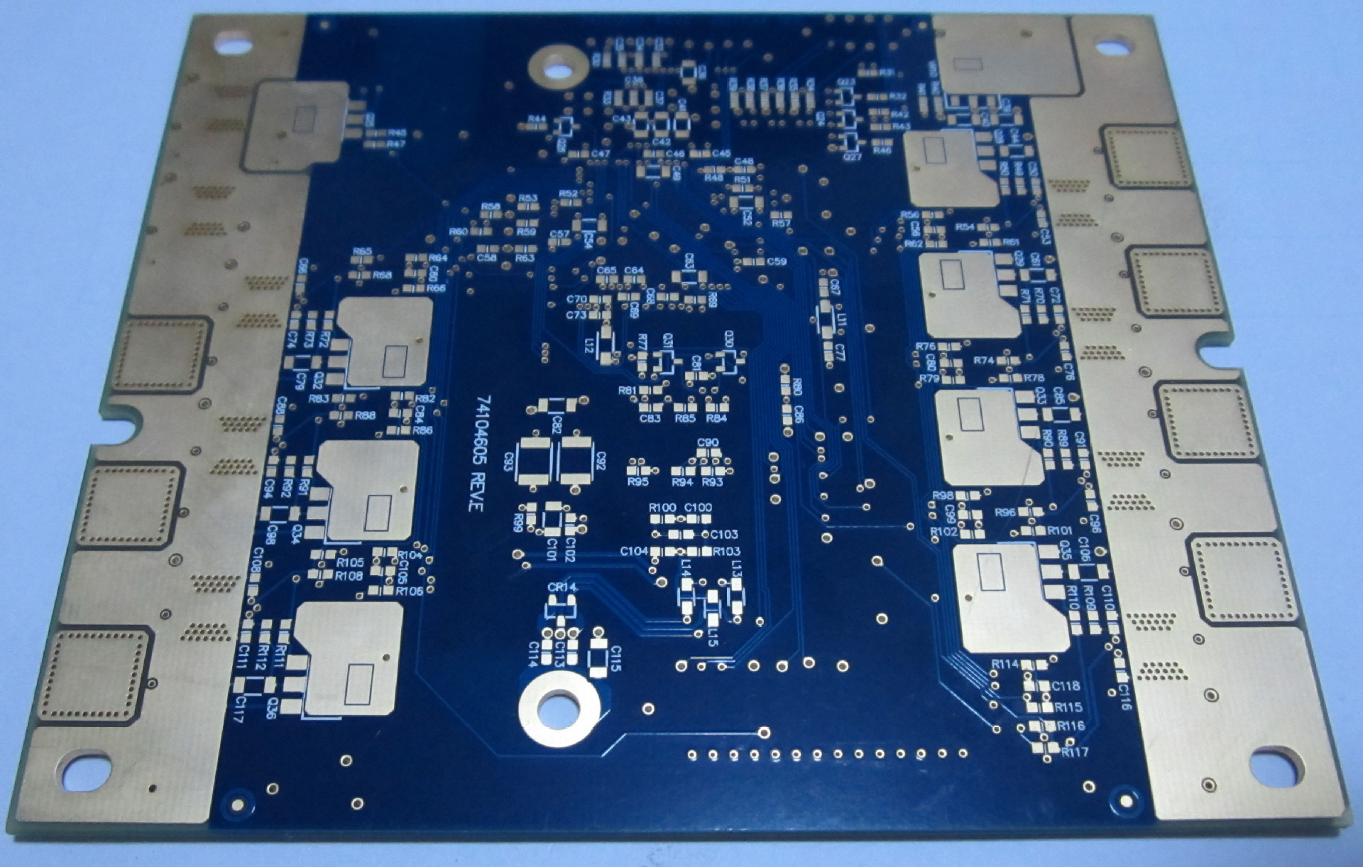 Circuit boards 8 hours Circuit board 24 Hourly batch pcb Copy board Quality Assurance,Can be exported