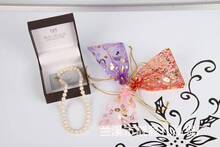 �L�ڹ������N�C�y���� ��c��Ʒ���b�� ϲ�Ǽ��� �r�񃞻�