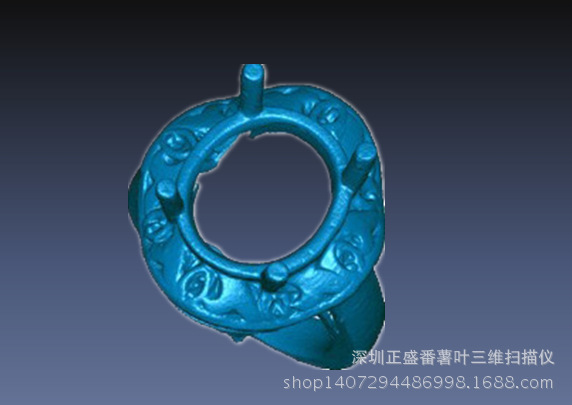 雕刻7