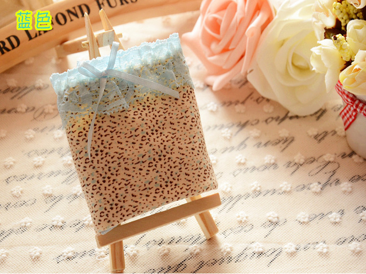 Slip en autre - Ref 655113 Image 19