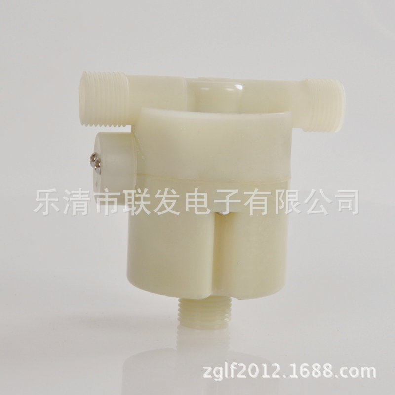 4分管外裝--17元