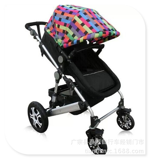 QQ圖片20141230093741