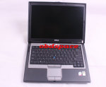 DELL D630ʼǱԶ