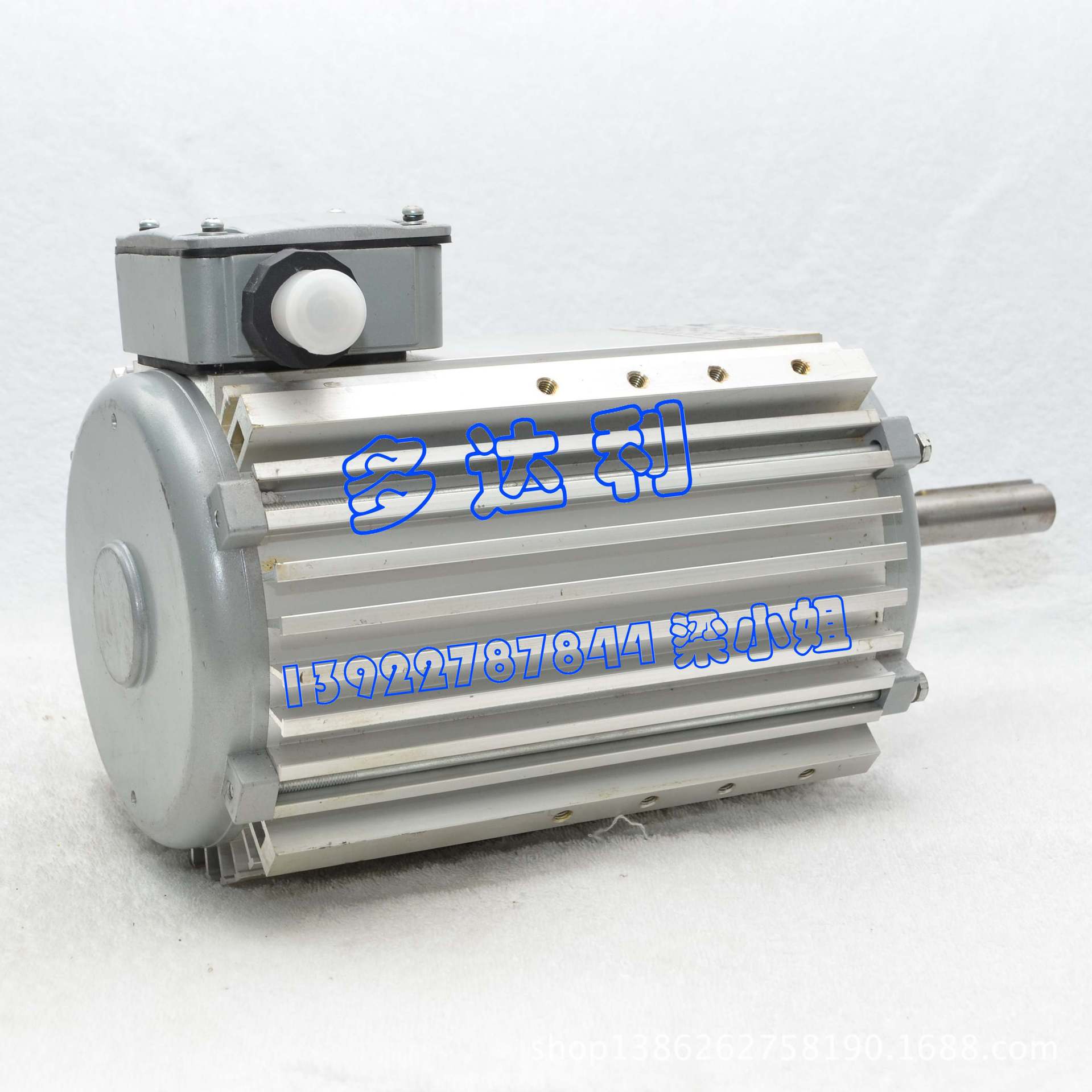 30RA30RHȷ DK12AB040