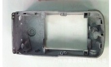 壓鑄模具系列產品 (9)