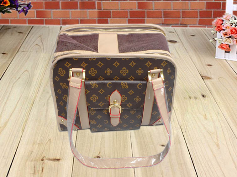 QQ99 вырезать d99999 копия