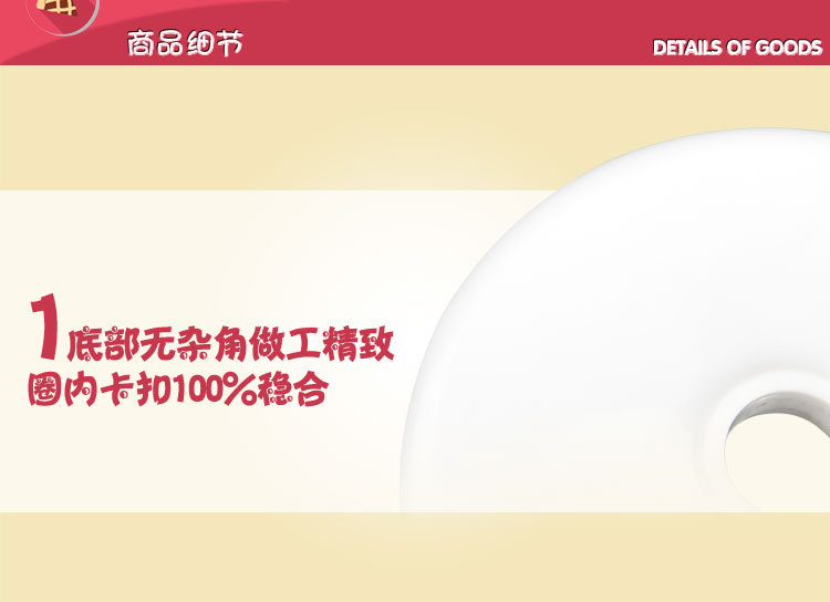 蛋糕裱花转台宝贝详情_02