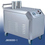 單槍汽車高壓蒸汽洗車機 器帶打蠟功能JNX6000-I
