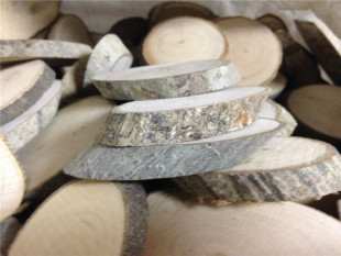 ԭľƬ ���LԭľƬ��ľƬ ��ƤľƬ �zӰ���ϴ���ľƬ �sľƬ