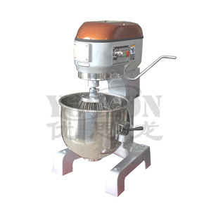 优连10L打蛋机 打蛋机 打奶油机 和面机 揉面机