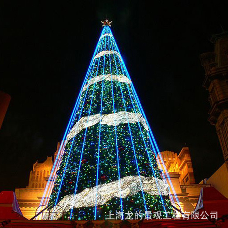 ̨��Ƶ����10�׸�ʥ�������ƹ��ô��������ӱ��ʥ����ʥ����